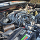 Image for article titled At $9,000, Is This 1990 Ford Bronco 4X4 A Bucking Good Deal?